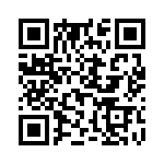 L17H2220134 QRCode