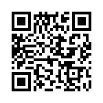 L17H2770120 QRCode