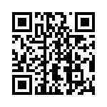 L17H2772231HT QRCode