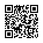 L17H2DE0130 QRCode