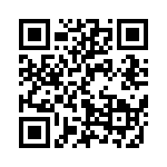 L17HRD2M015K QRCode