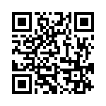 L17HRD2M025G QRCode