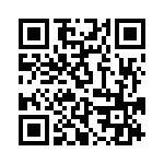 L17HTHAP4F4C QRCode