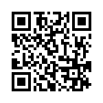 L17HTHAP4R4C QRCode