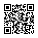 L17HTHAS3F1C QRCode