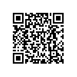 L17HTHAS4F4RAMT QRCode