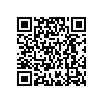 L17HTHASOL2RM844C QRCode