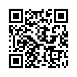 L17HTHBS3F4C QRCode