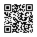 L17HTHBS3R2C QRCode