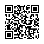 L17HTHEP3R2C QRCode