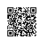 L17HTHEP4F4CESN QRCode