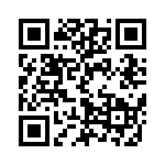 L17HTHES3F1C QRCode