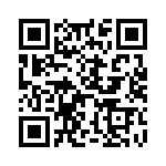 L17HTHES3F4C QRCode