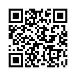 L17HTHES3R2C QRCode