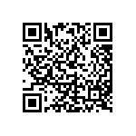 L17HTHES4F1CVGA254 QRCode