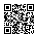 L17HTHES4F2C QRCode