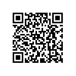 L17HTNAHPOL2RM84C QRCode