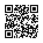 L17HTNAP3F4C QRCode