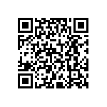 L17HTNBHPOL2RM52C QRCode