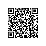 L17HTNBHPOL2RM54C QRCode