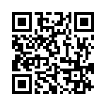 L17HTNBP3F2C QRCode