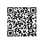 L17HTNBPOL2RM81C QRCode