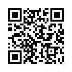 L17HTNBS3R4C QRCode