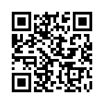 L17HTNBS4R1C QRCode