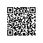 L17HTNCGPOL2RM54C QRCode