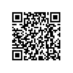 L17HTNCGSOL2RM51C QRCode