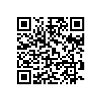 L17HTNCHSOL2RM84C QRCode