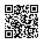 L17HTNCS3R2C QRCode