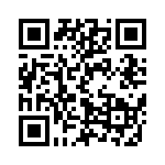 L17HTNCS4R4R QRCode