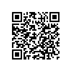 L17HTNEGPOL2RM84C QRCode