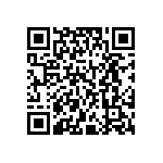 L17HTNEHSOL2RM51C QRCode