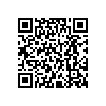 L17HTNEHSOL2RM81C QRCode