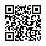 L17HTNEP3F4C QRCode