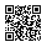 L17HTNEP3R4C QRCode