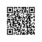 L17HTNES4F4RMTC829 QRCode