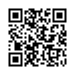 L17HTNES4R2C QRCode