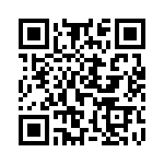 L17RRD1F01400 QRCode