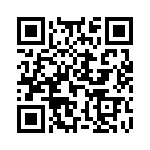 L17RRD1F04400 QRCode