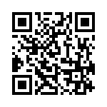 L17RRD1F1110K QRCode