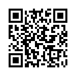 L17RRD1F12100 QRCode