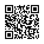 L17RRD1F14100 QRCode