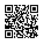 L17RRD1F142G QRCode