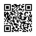 L17RRD1M142K QRCode