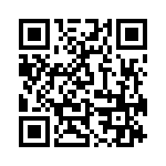 L17RRD2F1110G QRCode