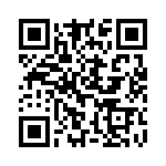 L17RRD2F1110K QRCode