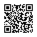 L17RRD2F11400 QRCode